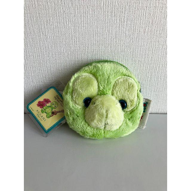 Disney Ob様専用 ハワイ限定 アウラニ ディズニー オル メル コインケースの通販 By なないろ S Shop ディズニーならラクマ