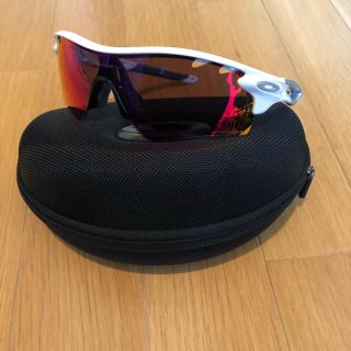 オークリー(Oakley)の【きびさん専用】(その他)