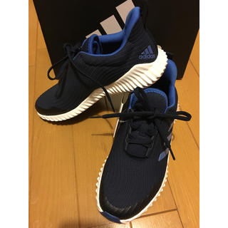 アディダス(adidas)のアディダス スニーカー (スニーカー)