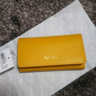 ポールスミス(Paul Smith)のPaul Smith キーケース(キーケース)