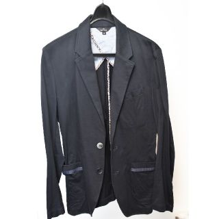 Paul Smith(花柄 ・ テーラードジャケット)のフリマアイテム一覧 Paul Smith(花柄 ・ テーラードジャケット)のフリマアイテム一覧