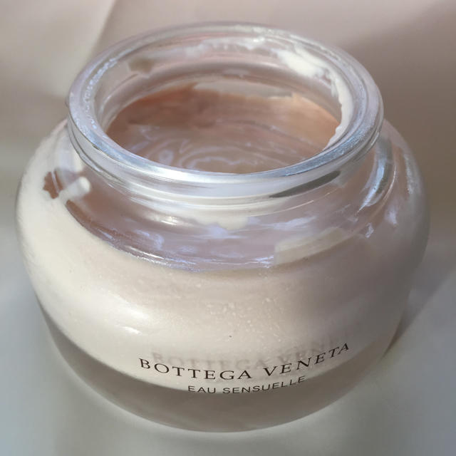 Bottega Veneta(ボッテガヴェネタ)のリッキー様 専用 コスメ/美容のボディケア(ボディクリーム)の商品写真