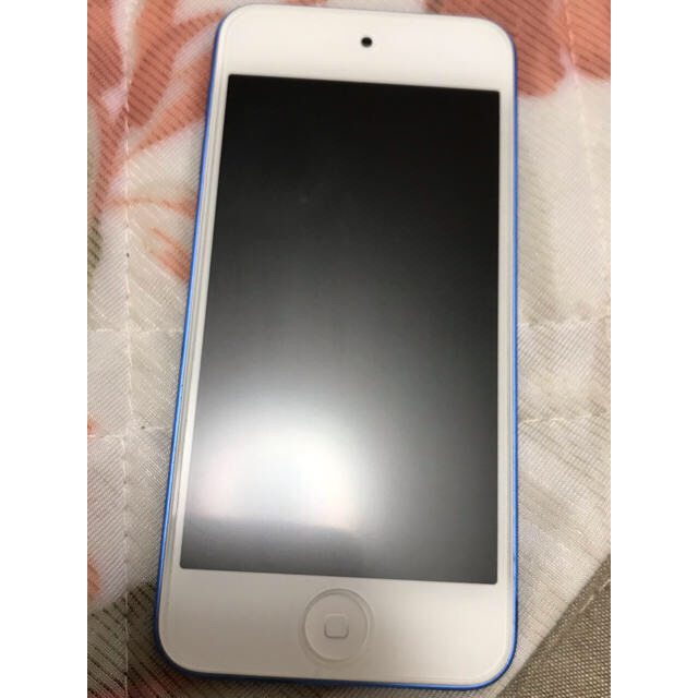 Apple iPod touch 7世代　32GB