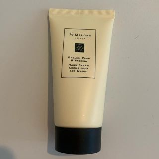 ジョーマローン(Jo Malone)の未使用品[JO MALONE]ハンドクリーム(ハンドクリーム)