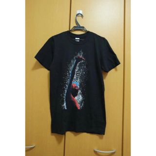 「元 Pink Floyd」ロジャー・ウォーターズ、イタリアツアーのTシャーツ(Tシャツ/カットソー(半袖/袖なし))