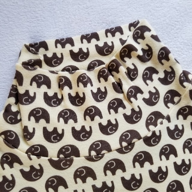 しまむら Mしまむら バースデー ハイネック長袖tシャツ 子供服110cmの通販 By ペロリーニョ S Shop シマムラならラクマ しまむら Mしまむら バースデー ハイネック長袖tシャツ 子供服110cmの通販 By ペロリーニョ S Shop シマムラならラクマ