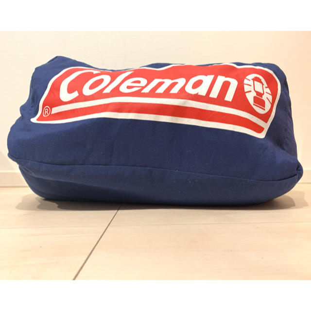 100%本物保証! 2ポールテント きっちょむ様 専用 - fonotecanacional