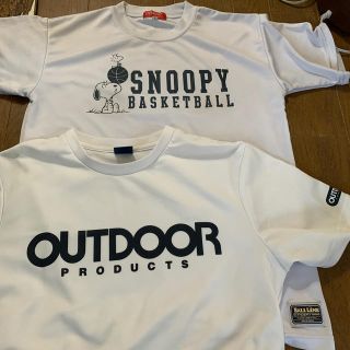 スヌーピー バスケットボールの通販 18点 Snoopyのスポーツ アウトドアを買うならラクマ