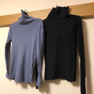 ギャップキッズ(GAP Kids)のmai様専用(Tシャツ/カットソー)