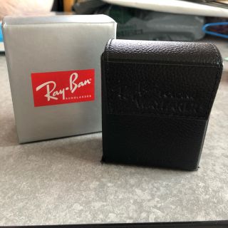 レイバン(Ray-Ban)の502様　専用(その他)