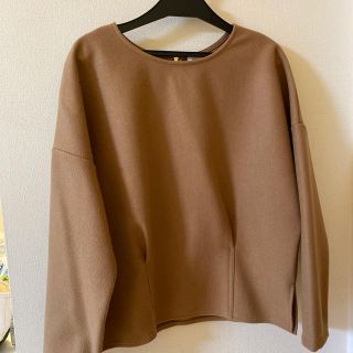 ビューティアンドユースユナイテッドアローズ(BEAUTY&YOUTH UNITED ARROWS)のBEAUTY&YOUTH UNITED ARROWS カットソー(カットソー(長袖/七分))