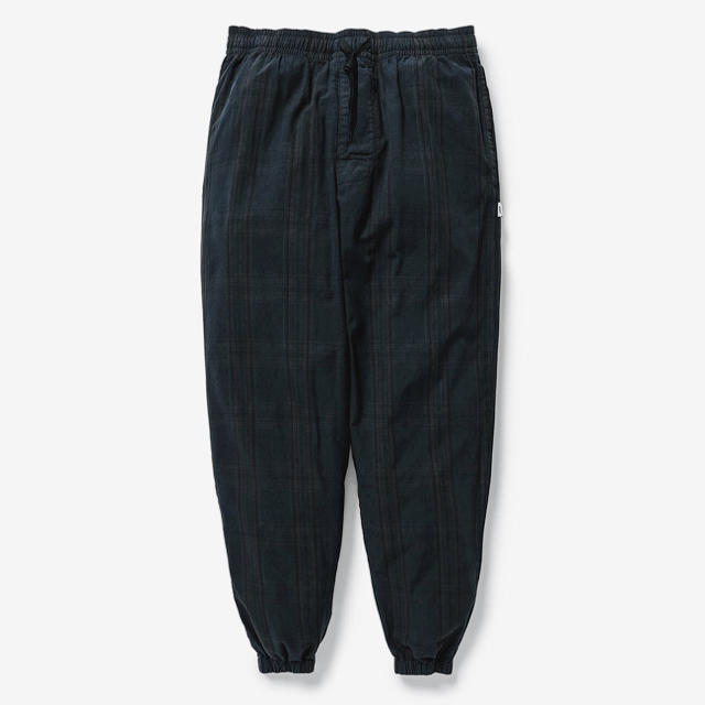 20SS WTAPS FROCK / TROUSERS. - ワークパンツ/カーゴパンツ