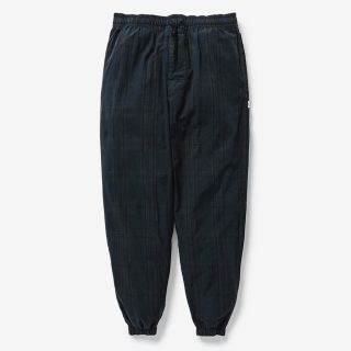 ダブルタップス(W)taps)の20SS WTAPS FROCK / TROUSERS.(ワークパンツ/カーゴパンツ)