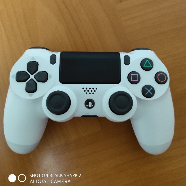 DualSHOCK4 PS4 コントローラー