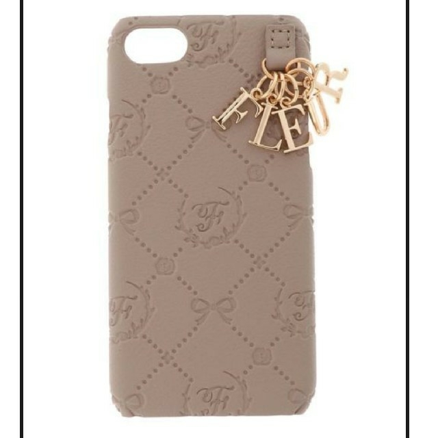 Maison De Fleur メゾンドフルール Iphoneケース 新品の通販 By Piyo S Shop メゾンドフルールならラクマ Maison De Fleur メゾンドフルール Iphoneケース 新品の通販 By Piyo S Shop メゾンドフルールならラクマ
