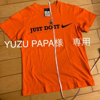 ナイキ(NIKE)のナイキ　Tシャツ140〜150(ウェア)