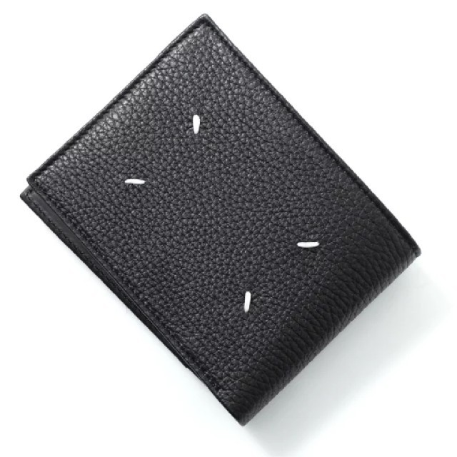 メゾンマルジェラ/Maison Margiela Item2つ折り財布 - 折り財布
