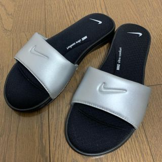 ナイキ(NIKE)のナイキ(サンダル)