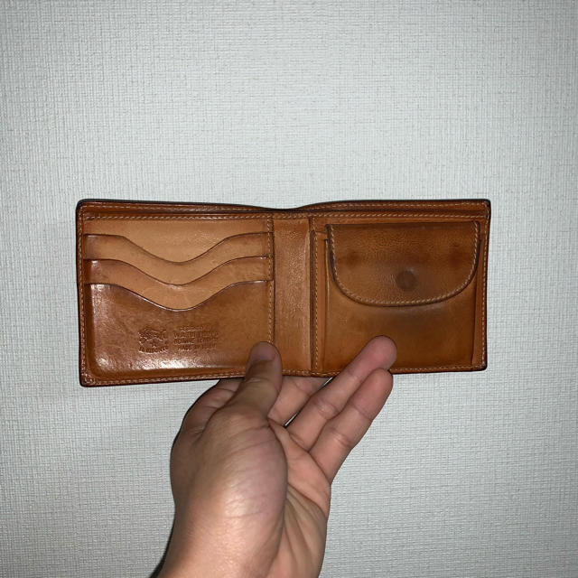 財布、キーケースセット