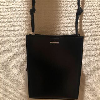 ジルサンダー(Jil Sander)のコーラ様専用(ショルダーバッグ)