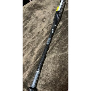 ルイスビルスラッガー(Louisville Slugger)のイーストン　　少年硬式　バット　新品未使用　630g トップミドルバランス(バット)