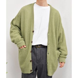 セール在庫 メゾンマルジェラ風 by JOY's shop|ラクマ ニット