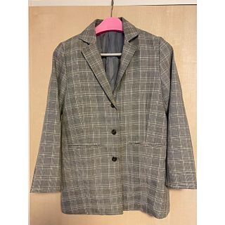 Retro Girl レトロガール セットアップ ジャケットパンツの通販 By 愛紗 S Shop レトロガールならラクマ Retro Girl レトロガール セットアップ ジャケットパンツの通販 By 愛紗 S Shop レトロガールならラクマ