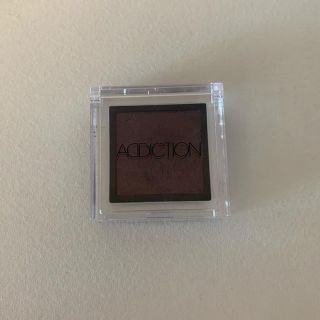 アディクション(ADDICTION)のアディクション　ADDICTION 87 Gypsy queen (アイシャドウ)