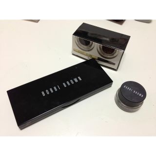 ボビイブラウン(BOBBI BROWN)のBOBBI BROWN 化粧品セット(その他)