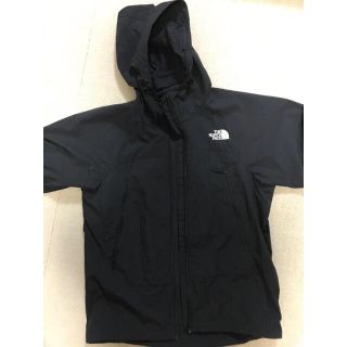 ザノースフェイス(THE NORTH FACE)のザノースフェイス　エボリューションジャケット(マウンテンパーカー)