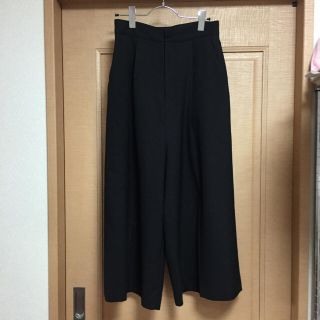 ビームス(BEAMS)のBEAMS ワイドパンツ(その他)