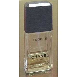 シャネル(CHANEL)のChanel (香水(男性用))