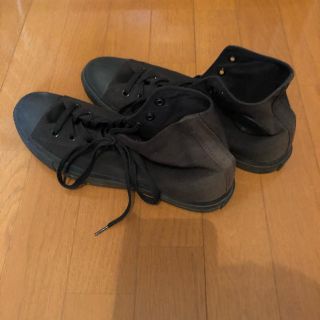 コンバース(CONVERSE)の※専用中※ コンバース　オールスター(スニーカー)