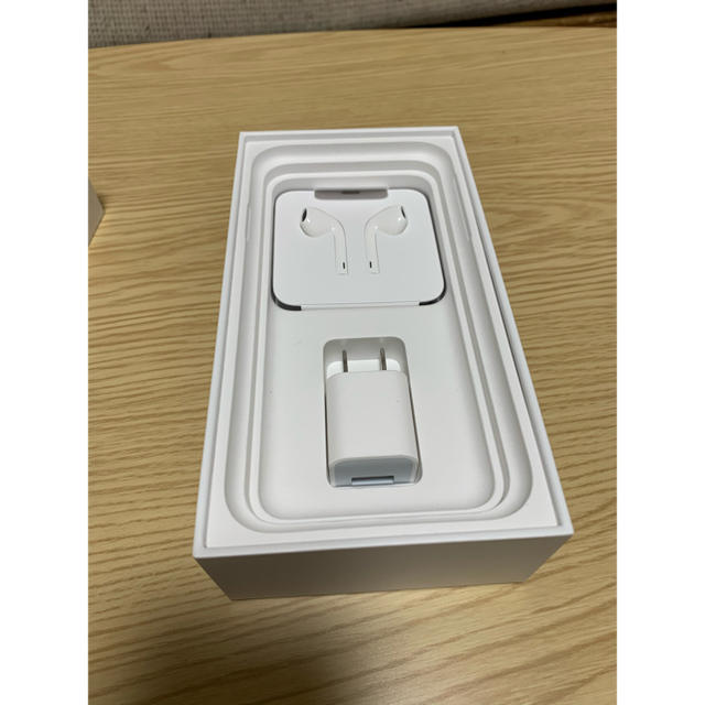 超美品???? iPhone 11 128GB グリーン　Apple購入品