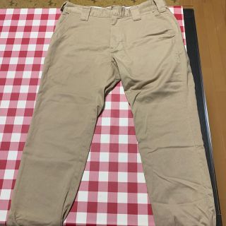 ディッキーズ(Dickies)のディッキーズ　ジョガーパンツ(その他)