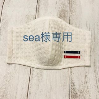 sea様専用２枚組(その他)