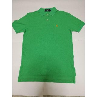 ポロラルフローレン(POLO RALPH LAUREN)のポロラルフローレン ポロシャツ(ポロシャツ)