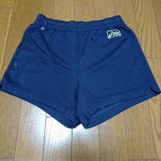 アシックス(asics)のミカン様 専用 アシックス　短パン　2枚(バレーボール)