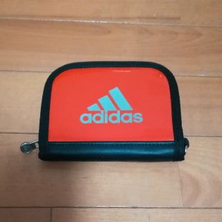 アディダス(adidas)のRma様　adidas　財布(財布)