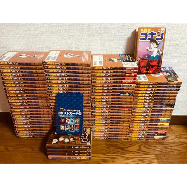 シュリンク付き】新品☆未開封品☆ブルーピリオド☆単行本☆1-14 シュリンク付き】新品☆未開封品☆ブルーピリオド☆単行本☆1-14
