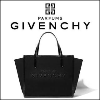 Givenchyのトートバッグ