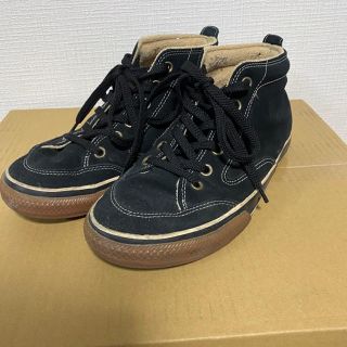 コンバース(CONVERSE)のコンバース ハイカット(スニーカー)