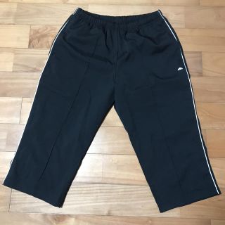 エレッセ(ellesse)のエレッセ  ハーフパンツ(ハーフパンツ)