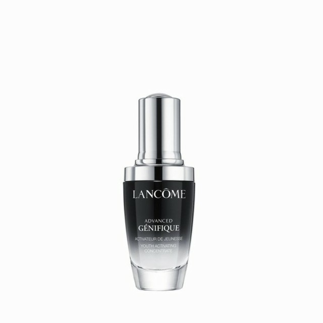 LANCOME(ランコム)の新品未開封　ランコム　ジェニフィック　アドバンスト　N コスメ/美容のスキンケア/基礎化粧品(ブースター/導入液)の商品写真