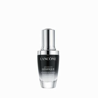 ランコム(LANCOME)の新品未開封　ランコム　ジェニフィック　アドバンスト　N(ブースター/導入液)