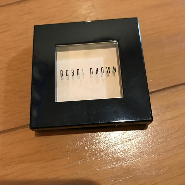 BOBBI BROWN(ボビイブラウン)のBOBBI BROWNアイシャドー【専用】 コスメ/美容のベースメイク/化粧品(アイシャドウ)の商品写真