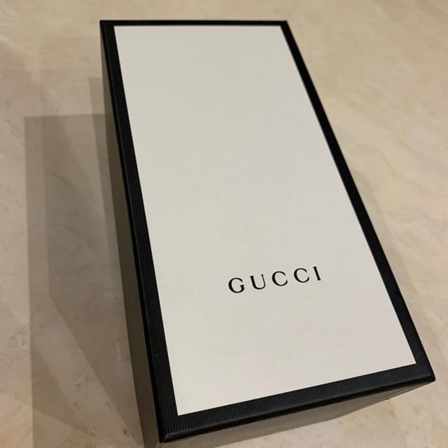 Gucci(グッチ)のgucci キャンドル コスメ/美容のリラクゼーション(キャンドル)の商品写真