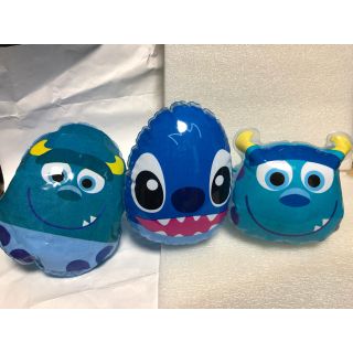 ディズニー(Disney)の【値下げ】キャラクターグッズ(キャラクターグッズ)