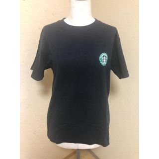 スターバックスコーヒー(Starbucks Coffee)のスターバックス　Tシャツ(Tシャツ(半袖/袖なし))