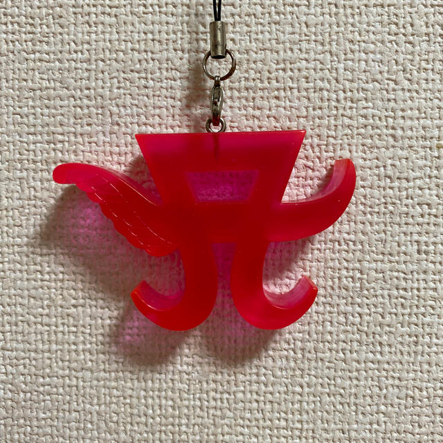 浜崎あゆみ ストラップ ピンクの通販 by みぃ*'s shop|ラクマ 浜崎あゆみ ストラップ ピンクの通販 by みぃ*'s shop|ラクマ
